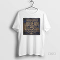 Official Indigenous Judean Power