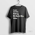 Official It Goes Jon Nutt Blobtang Mix Master Mike And Felony Shirt