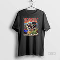Official Joel Venile Gotta Make Em Pay