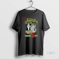 Official Keep On Slaying Variant 2 Halloween