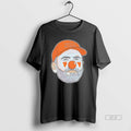 Official Kevin Stefanski Clown Cleveland Browns Have To Be Better
