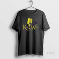 Official Kevin Wiison Microphone