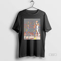 Official Las Vegas Aces 2025 Wnba Finals Champions Basketball Photo