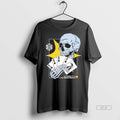Official Lgpkjaef The Story So Far Las Vegas Nevada 2 Side Shirt