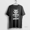 Official Los Ingobernables De Japon Naito Bushi Hiromu Takagi Titan Yota