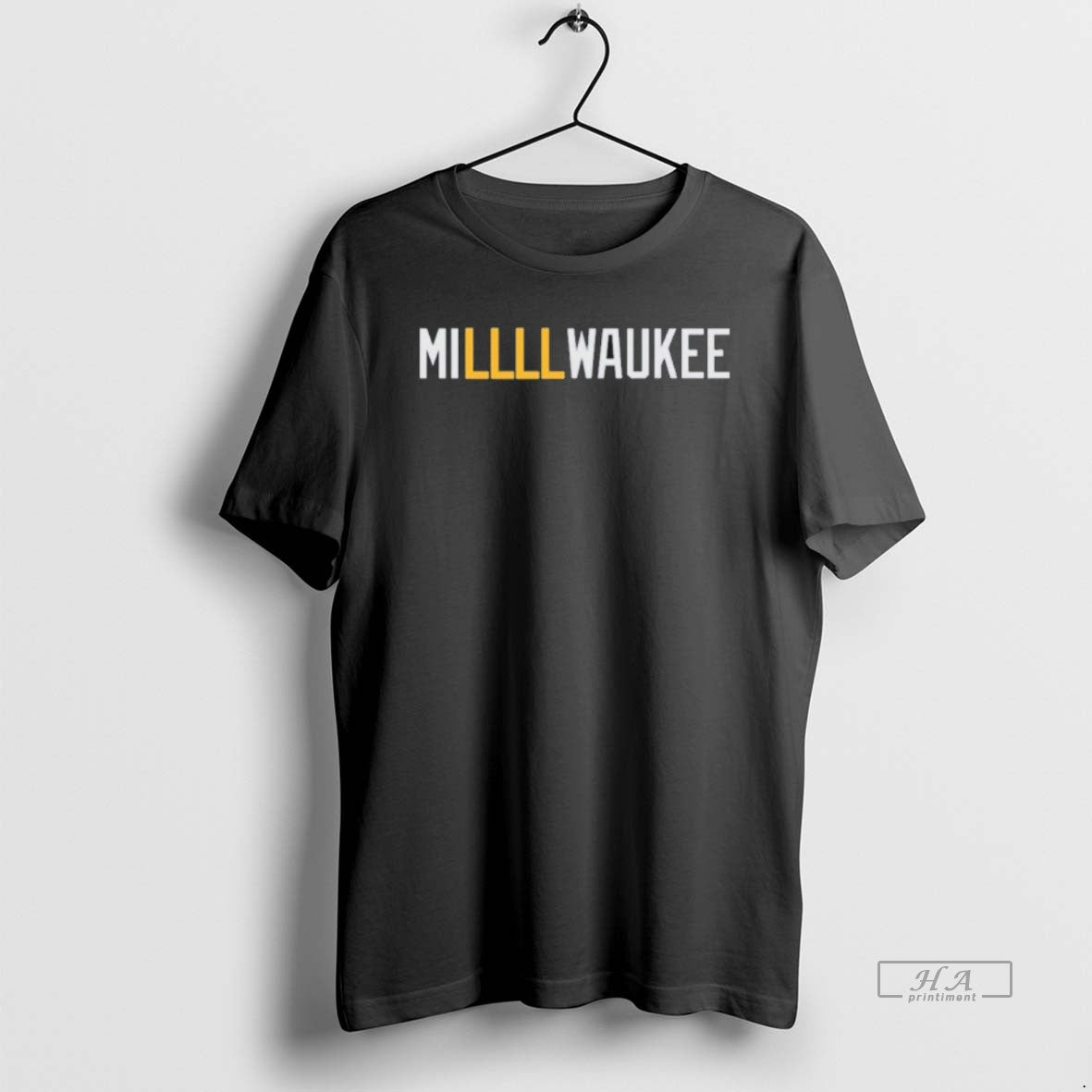 Official Millllwaukee Milwaukee Brewers
