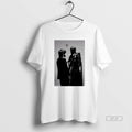 Official Madeon Hi New