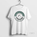 Official Michigan State Spartans Ncaa Class Of 2029