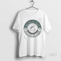 Official Michigan State Spartans Ncaa Class Of 2029 Shirt