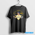 Official Milwaukee Brewers Mlb Sal Frelick 8 6 2 Double Play Tee Sweater