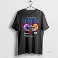 Official Minnesota Vikings Vs