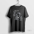 Official Monkey I Grew Up In The Best Era To Be A Kid And The