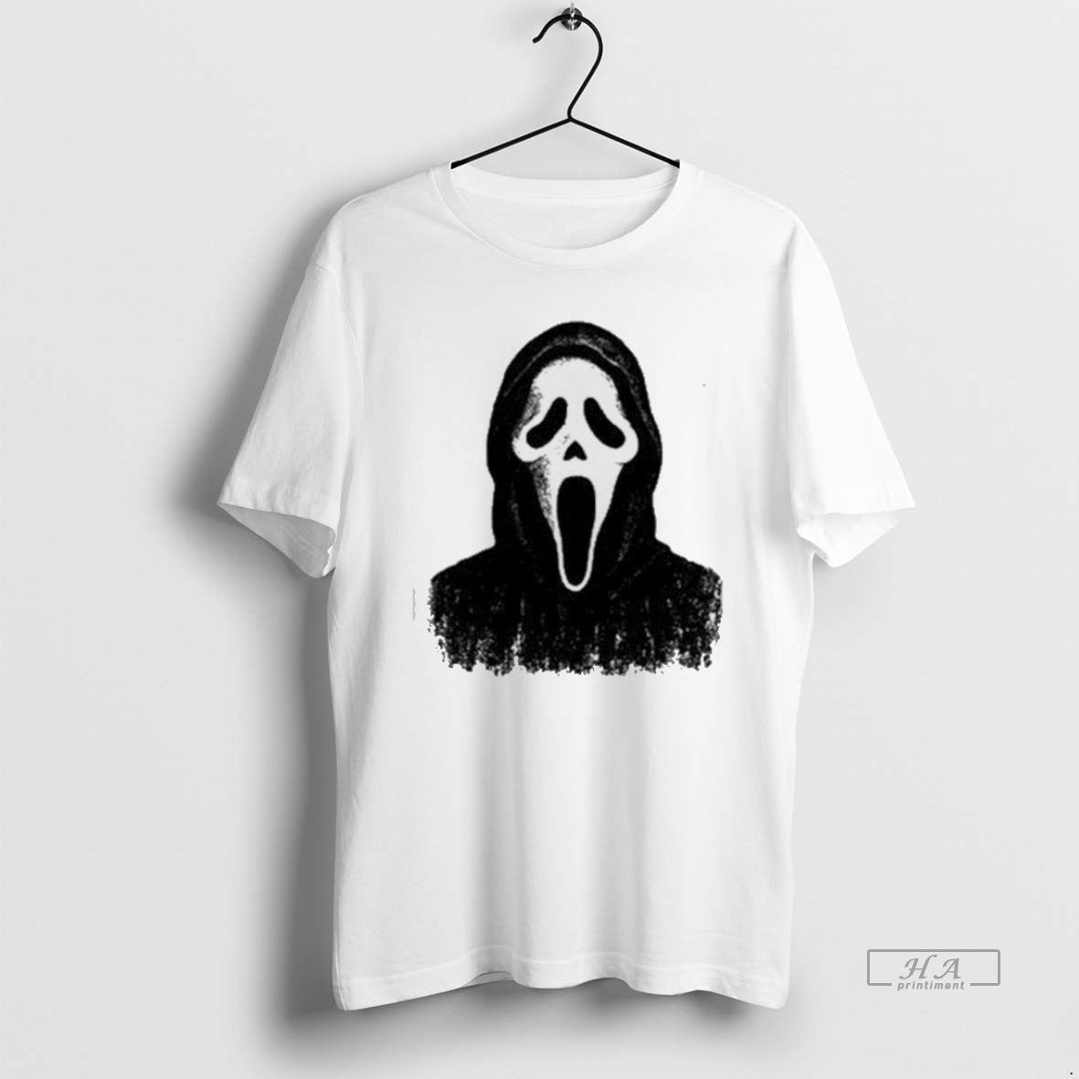 Official Monster Fresh Blank