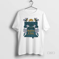 Official Mumford Sons Tour Philadelphia Pa 10 14