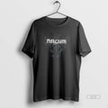 Official Nasum Grind Finale