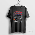 Official New York Yankees And New York Mets Mlb Subway Series World Series 2000