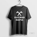 Official Old Man Mafia