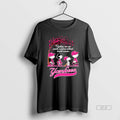 Official Peanuts Together We Can Create A Future Without Breast Cancer New York Yankees