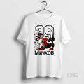 Official Philadelphia Flyers Hockey 39