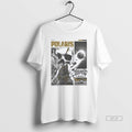 Official Polaris Kintsugi