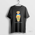 Official Polo Ralph Lauren Polo Bear