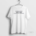 Official Product Of The Directions To Lesbian Pipeline