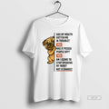 Official Pug Has My Mouth Gotten Me In Trouble Yes Has It Pissed People Off