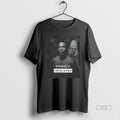 Official Rip Dangelo 1974 2025