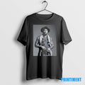 Official Rip Dangelo 1974_e2_80_932025 Thanks For The Memories Tee Sweater