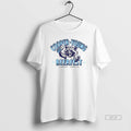 Official Raccoon Cooper Young Beerfest 2025