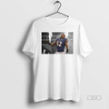Official Ray Lewis Celebration Scream Baltimore Ravens