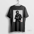 Official Rest In Peace Dangelo 1974 2025 T Men