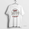 Official Saffron Supply Estf 1910 New Game New Rules