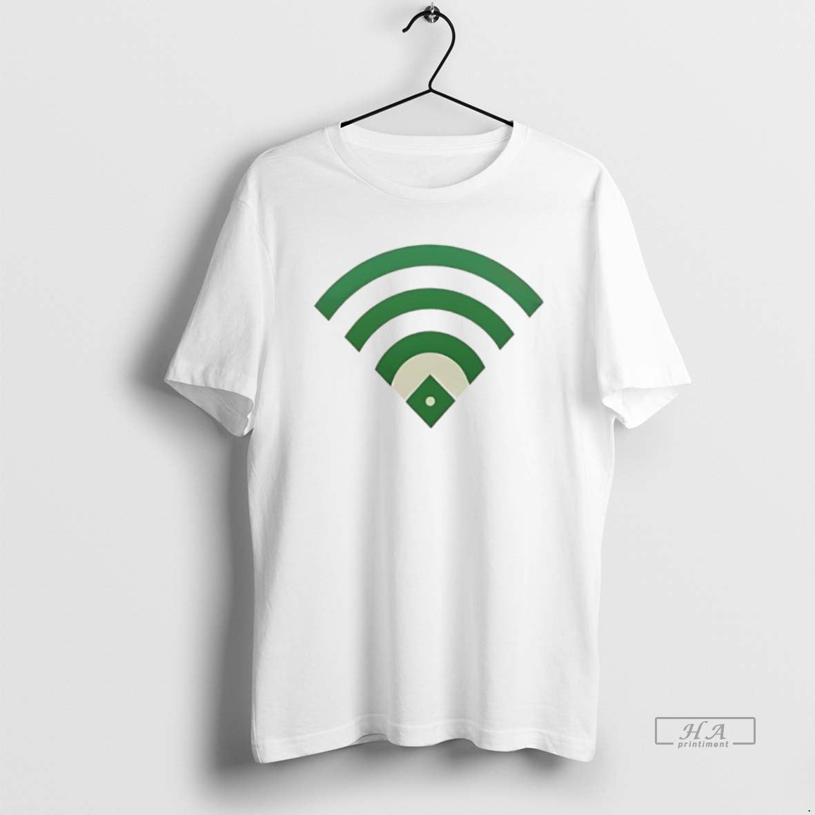Official Seattle Mariners T Mobile Park