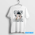 Official Seize The Moment Big Dumper Seattle Mariners Mlb Tee Sweater