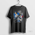 Official Shohei Ohtani Los Angeles Dodgers Vol