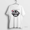 Official Sniper Culture Combat Rock