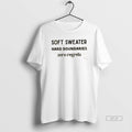 Official Soft Hard Boundaries Zero Regrets