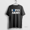 Official Sopen Army
