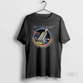 Official Spacex Vandenberg Air Force Base