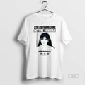 Official Still Continuing Living Miyuki Sugiura Vintage