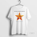Official Stone Temple Pilots Star