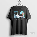 Official Summer Walker Fuck My Type