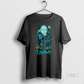 Official Tammy Halloween Vintage
