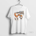 Official Texas Longhorns 2025 Midseason Lombardi Award