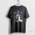 Official The Exercise Halloween
