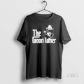 Official The Goon Father
