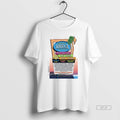 Official The Oceans Tortuga Music Festival April 10 12 2026 Ft Lauderdale Beach
