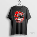 Official The Red Clay Strays 2025