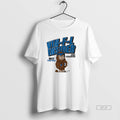 Official The Vin F L Insider 96